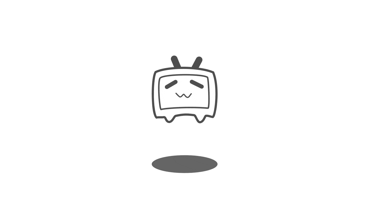 铁架款下挂式电动鞋机安装