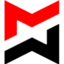 图标