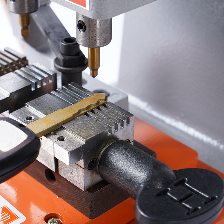 前定位和后定位的区分