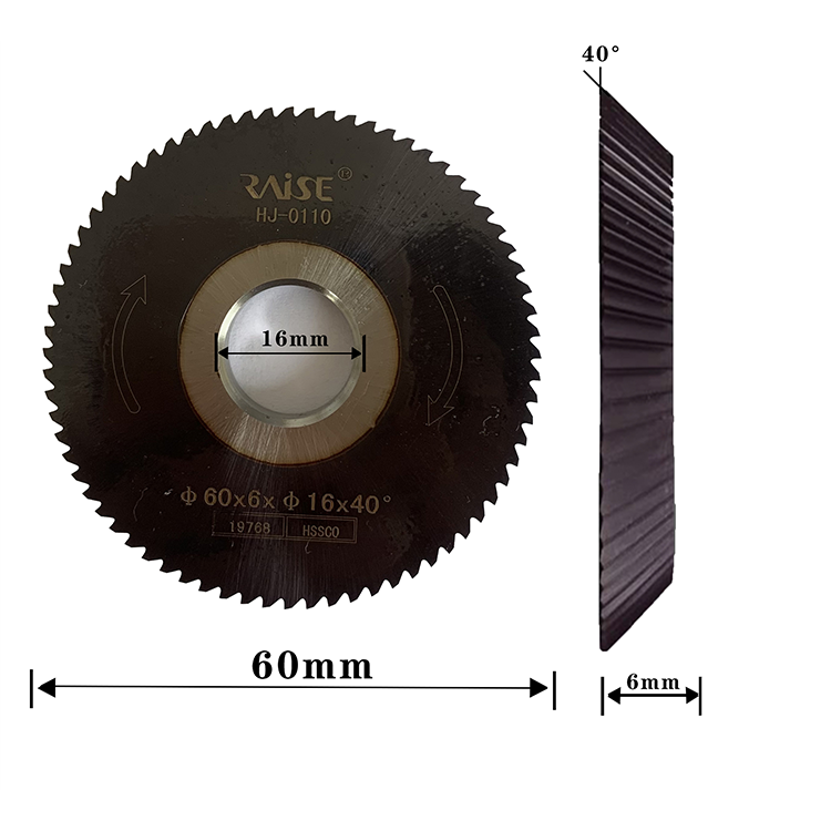 锐正黑金刚刀这样算你还觉得贵吗