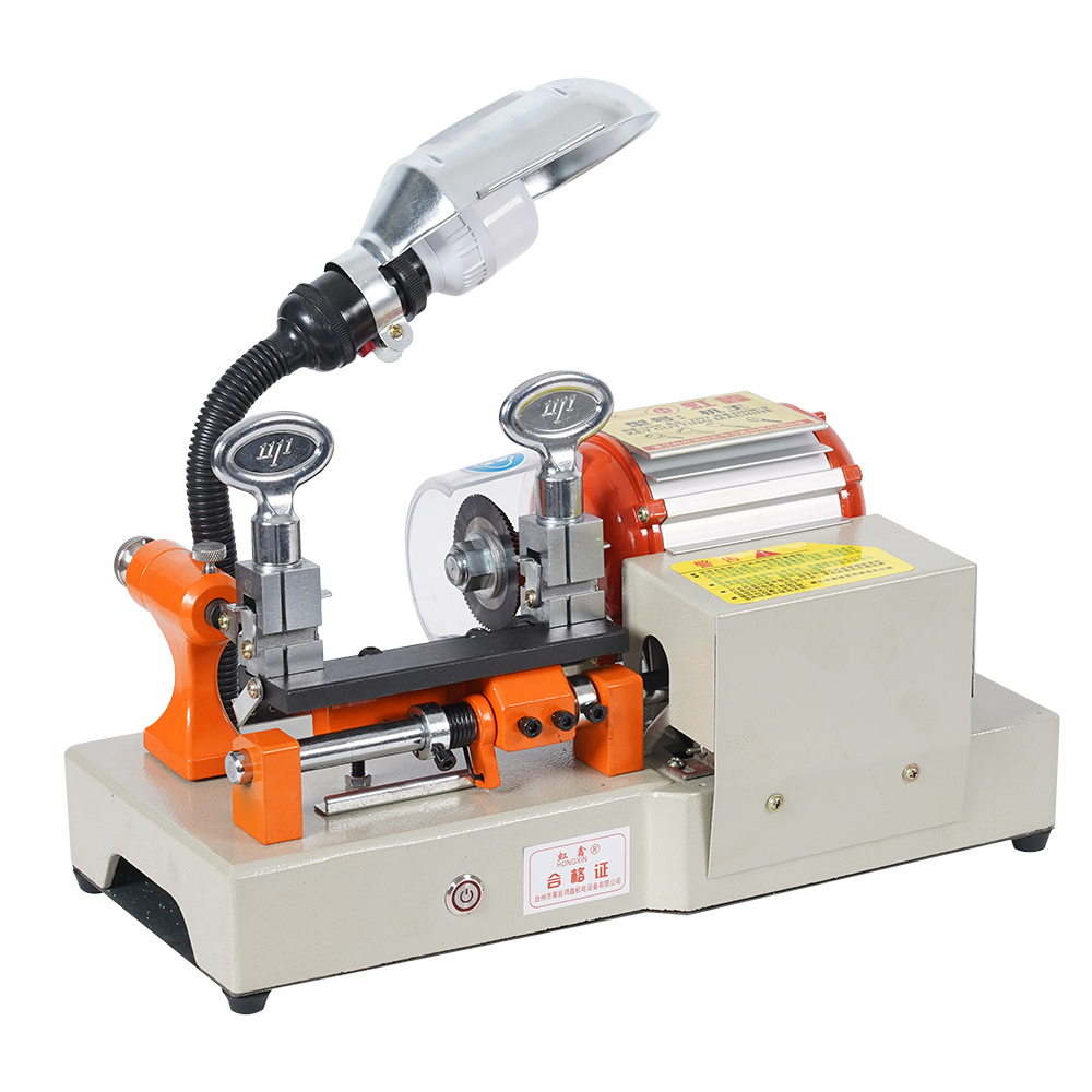 新款机王接线图